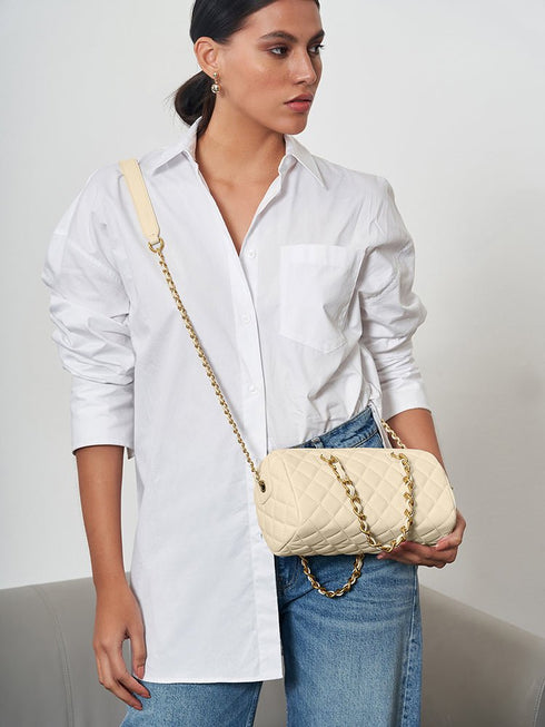 Kylee Crossbody Bag